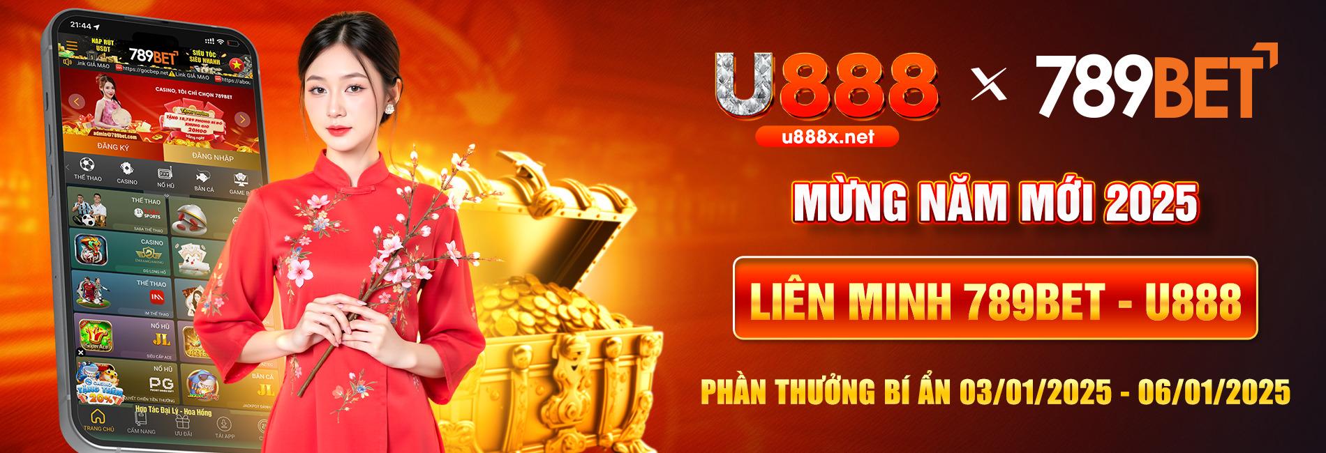 banner pc u888