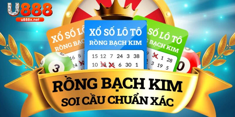 Công cụ soi số bắt cầu Rồng Bạch Kim siêu đỉnh xu hướng 2025!