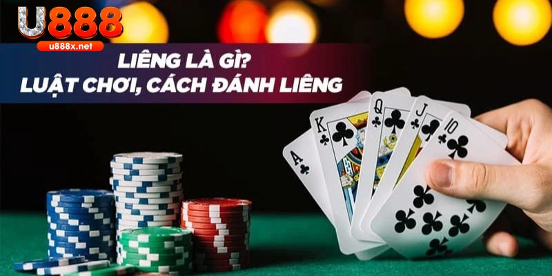 Chiến thuật đặt cược khi tham gia game bài