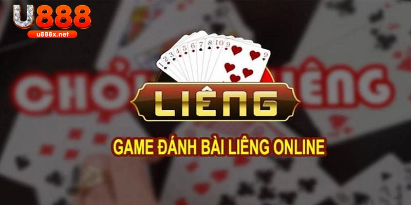 liêng